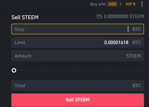 Screenshot (639).png