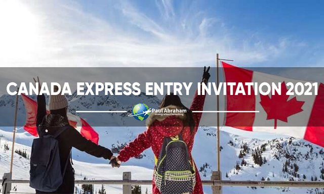 CANADA EXPRESS ENTRY INVITATION 2021.jpg