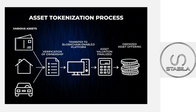 tokenation.png