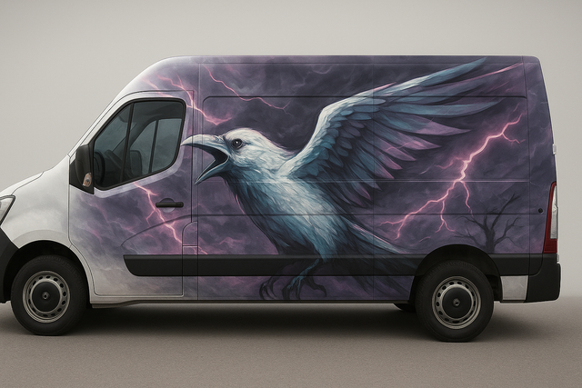 ChatGPT Image 20. Okt. 2025, 10_40_33.png