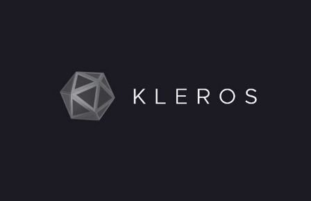 Kleros-Blockchain-Justice-Protocol-Has-Launched-on-the-Mainnet-448x289.jpg