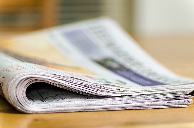 newspapers-444447_640.jpg