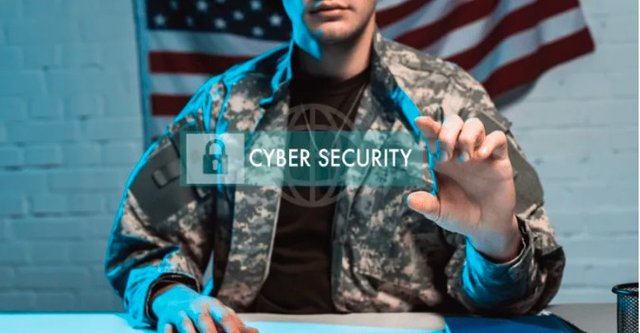 veteran-benefit-career-cyber-security.jpg
