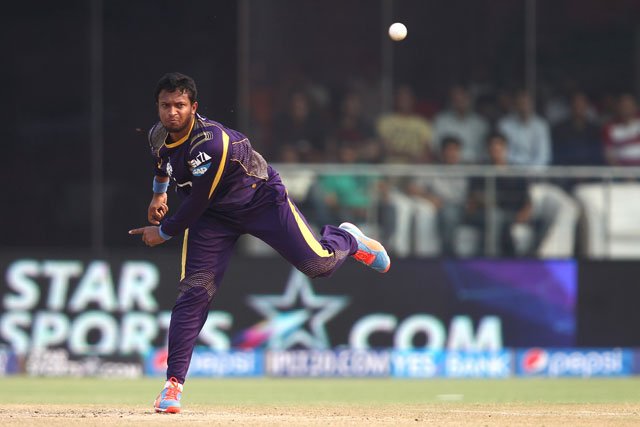 shakib-kkr-t20-ipl-1613643570021.jpg