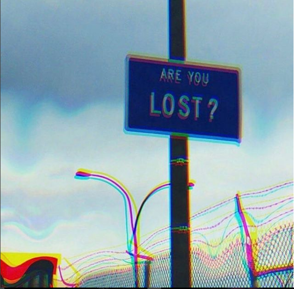 Ekran Alıntısı15.PNG