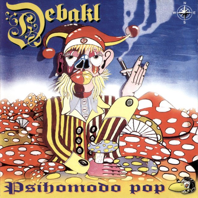 PSIHOMODO POP - DEBAKL 2000.jpg