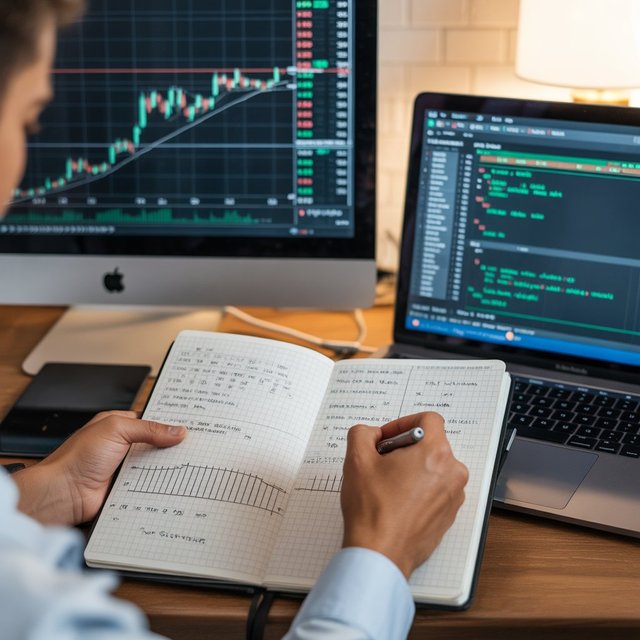 Best MT5 Indicators for Volatility Analysis.jpeg