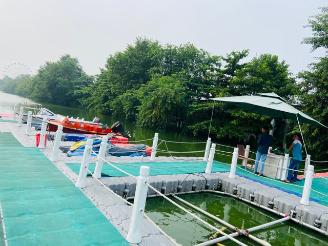 IMG_0592.jpeg
