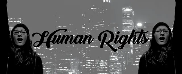 human-rights-1898804_640.webp