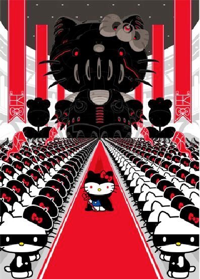 Hello-Kitty-World-Domination-Ippei-Gyoubu.jpg