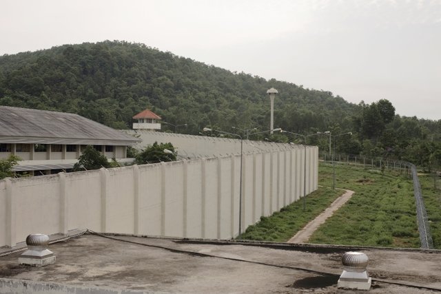 Prisons_in_Thailand Government of Thailand 2.0 generic.jpg