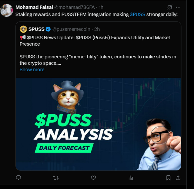 Screenshot 2025-05-15 160655.png