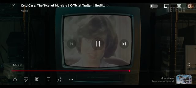 1000028919.jpg