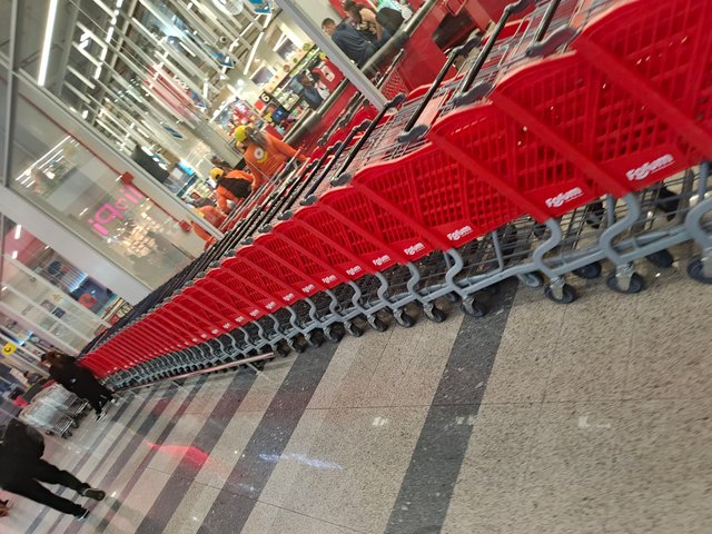 1000489195.jpg