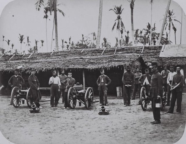 Terlalu-Lama-Perang-Aceh-Membuat-Belanda-Galau.jpg