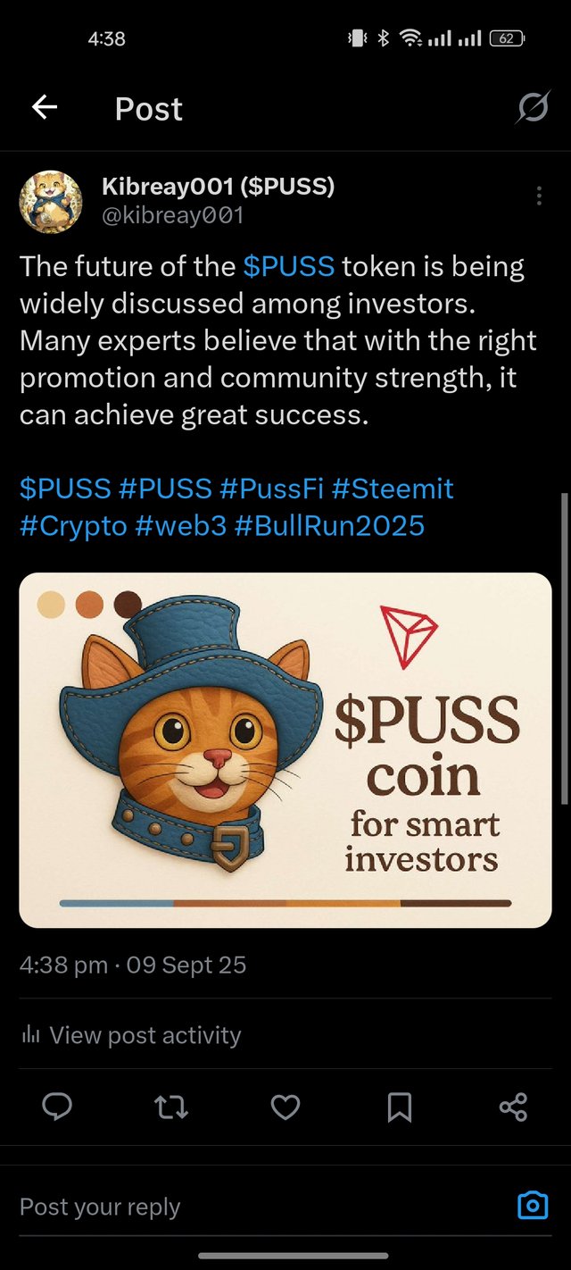 1000133076.jpg
