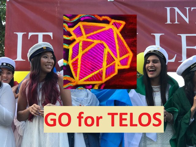 telo-go.jpg