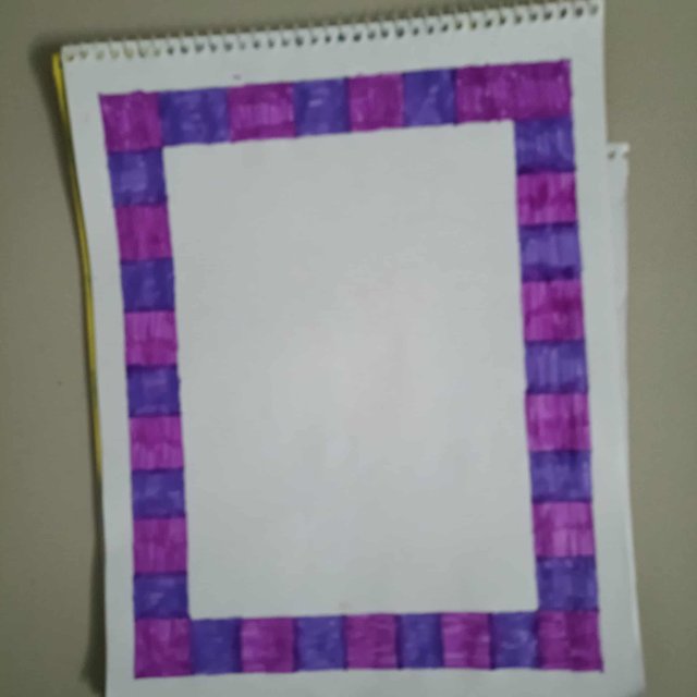 acbf0e4d-7931-4fa4-920c-5e8f609d61a4.jpg