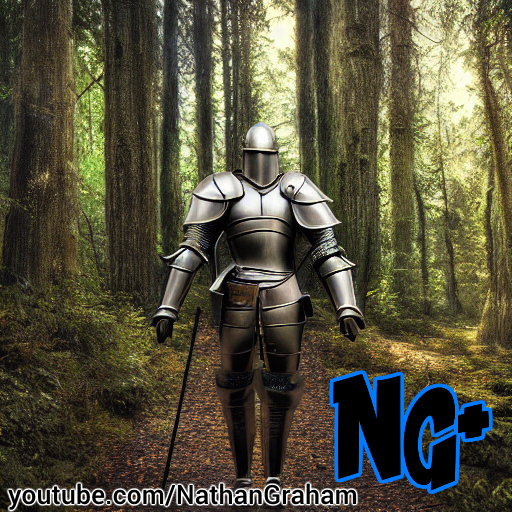 151_Thicc_Knight_Nathan_Graham_3.png