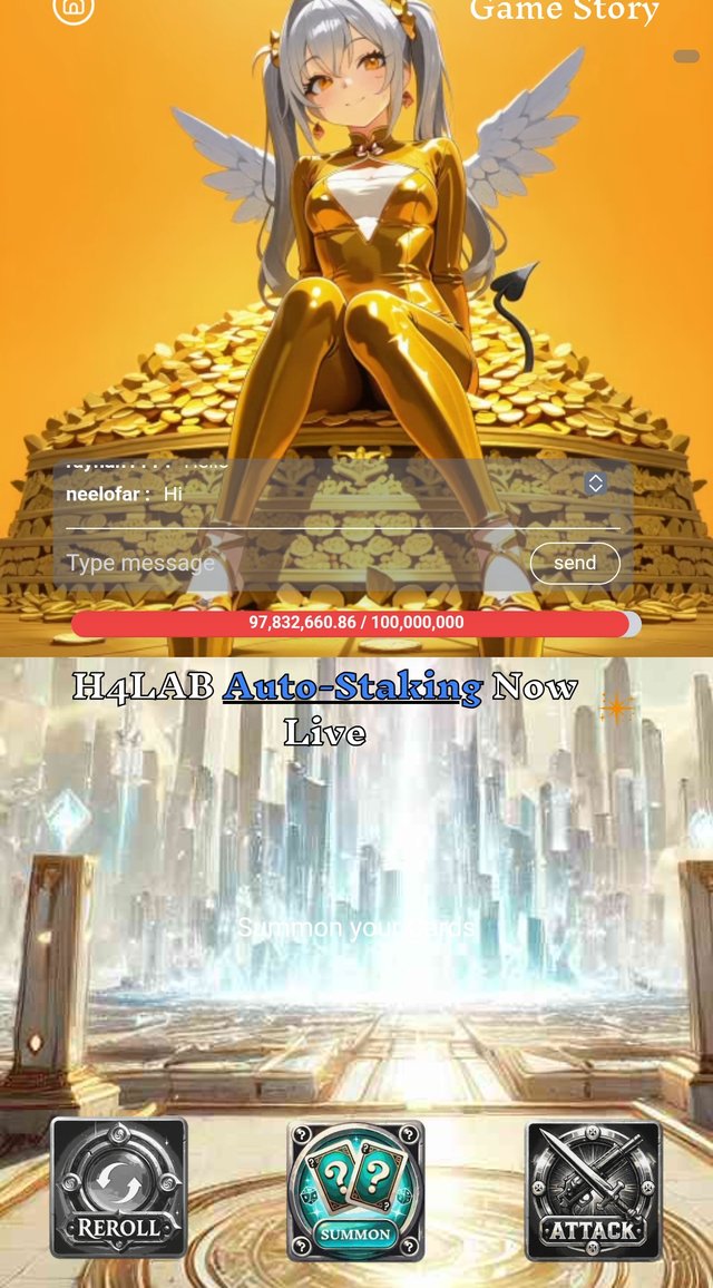 1000016134.png