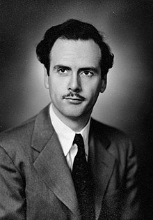 220px-Marshall_McLuhan.jpg