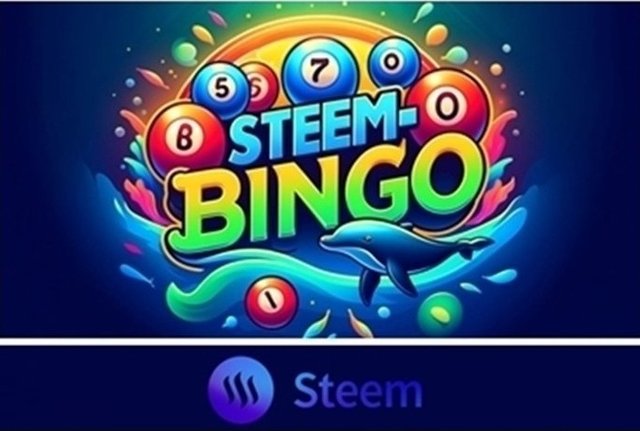 @steem-bingo - 1.jfif