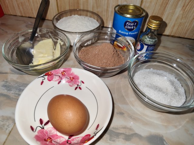 IMG_20250914_180359.jpg