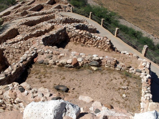 tuzigoot-1.JPG