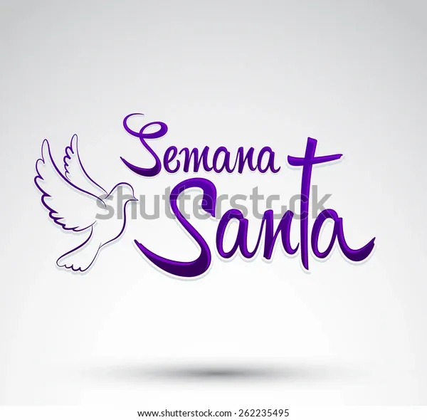 semana-santa-holy-week-spanish-600w-262235495.webp