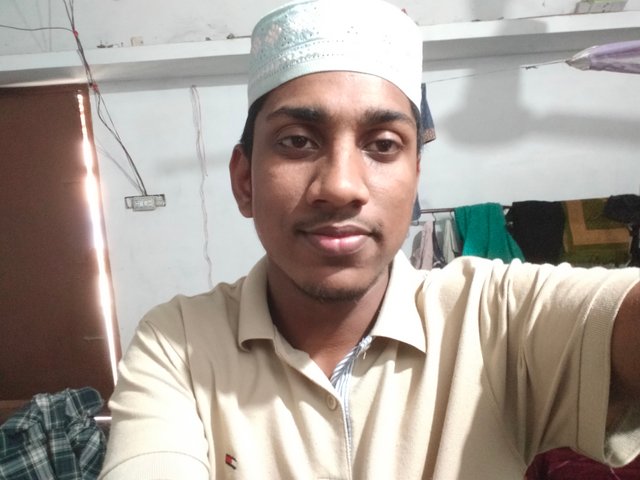 IMG20250228153946.jpg