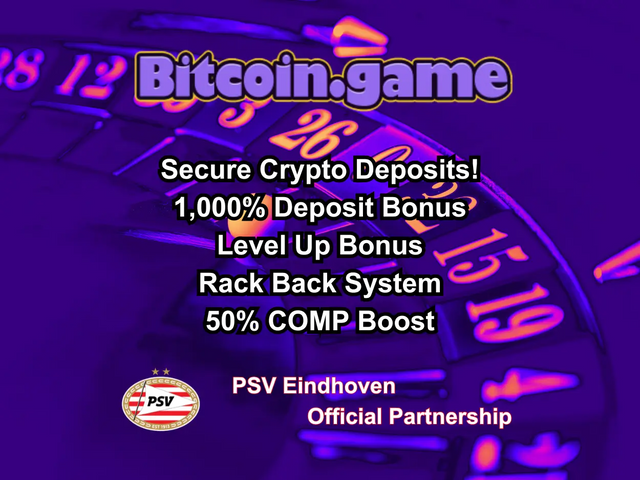 Bitcoin Game Image English.png