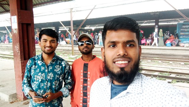 IMG_20240220_092415 (2).jpg