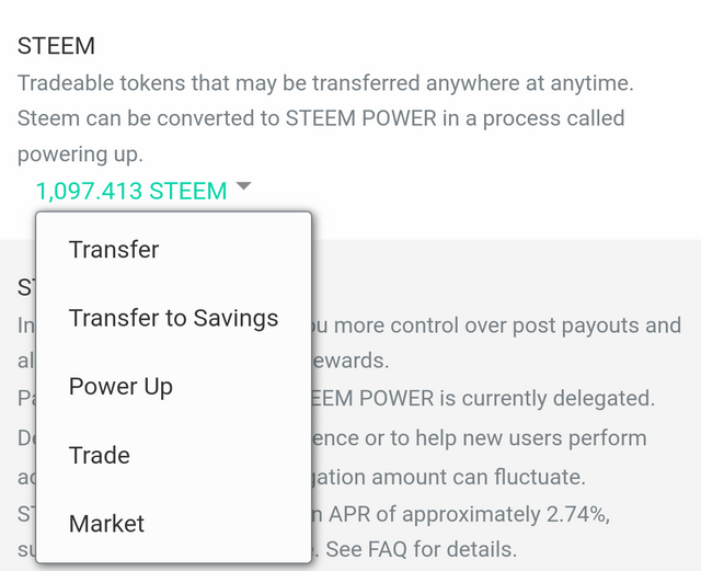 Screenshot_2025-05-13-13-56-34-533_com.android.chrome.png