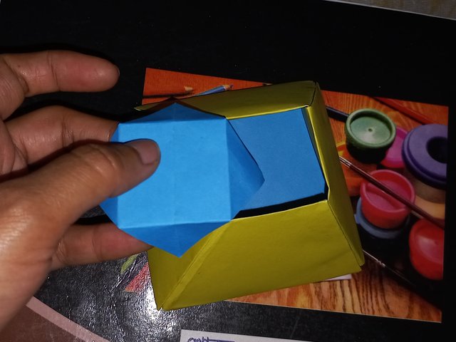 20250427_194406.jpg