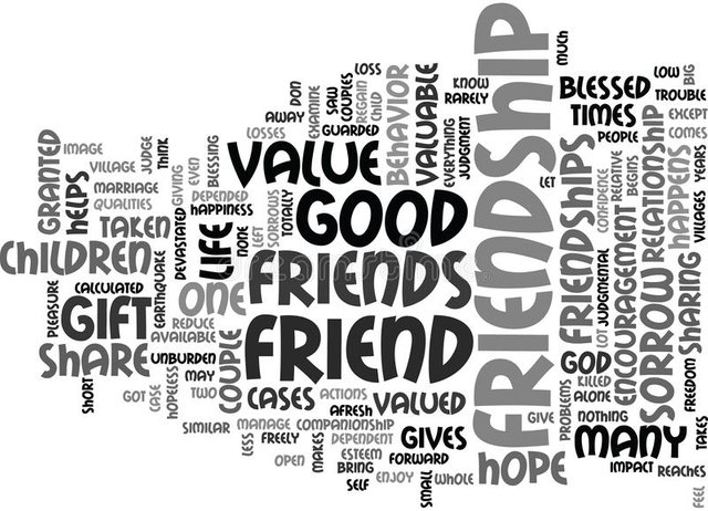 friendship-do-you-value-text-background-word-cloud-concept-friendship-do-you-value-word-cloud-concept-97552192.jpg