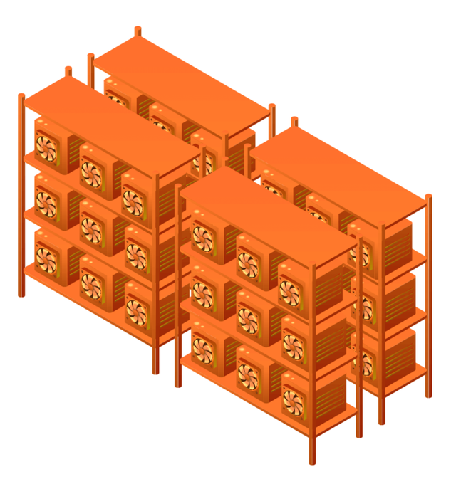 0 (2).png