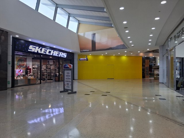 1000179723.jpg