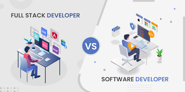 Full stack-developer vs software developer.png