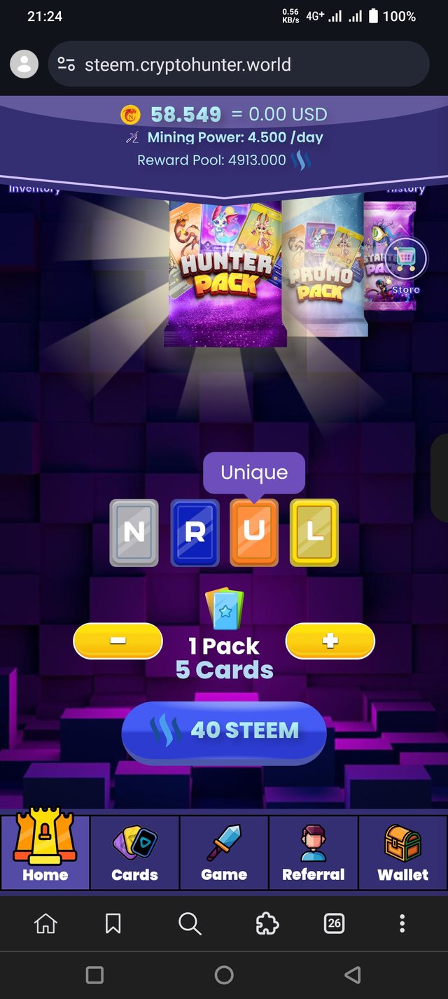 screenshot_20250805_212430.jpg