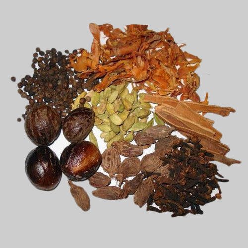 garam-masala-powder-500x500.jpg