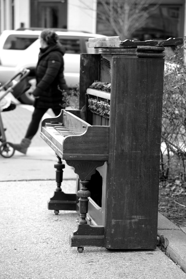 Street Piano.jpg