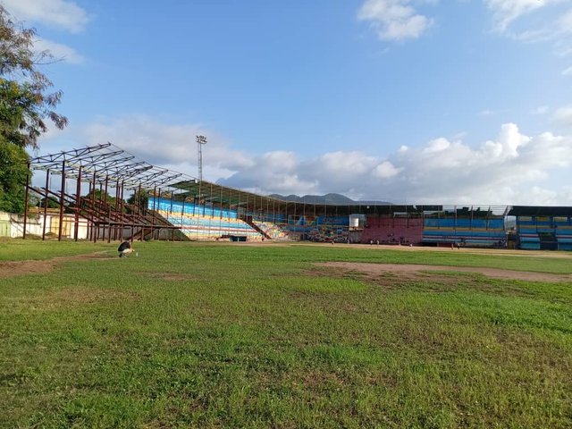 estadio5.jpg