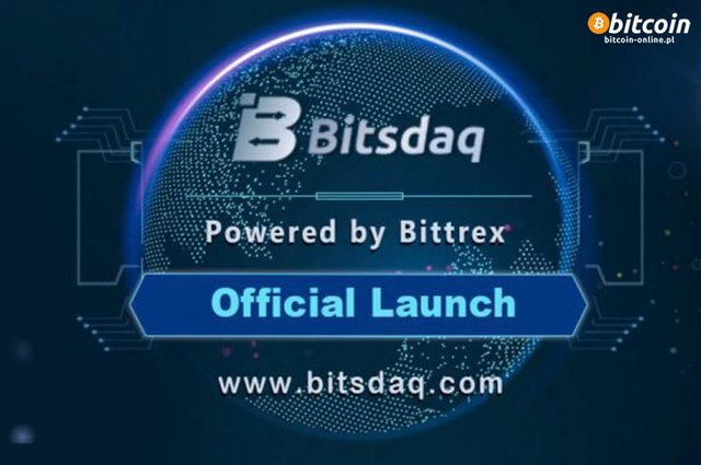 Bitsdaq.jpg