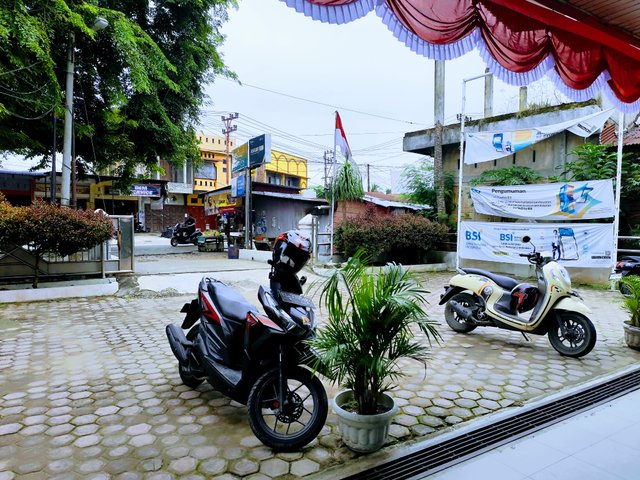IMG_20250811_115936.jpg