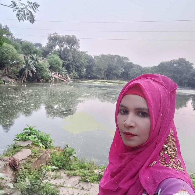 1f0a47a2-915b-4137-a0d3-ec4115e2d832.jpeg