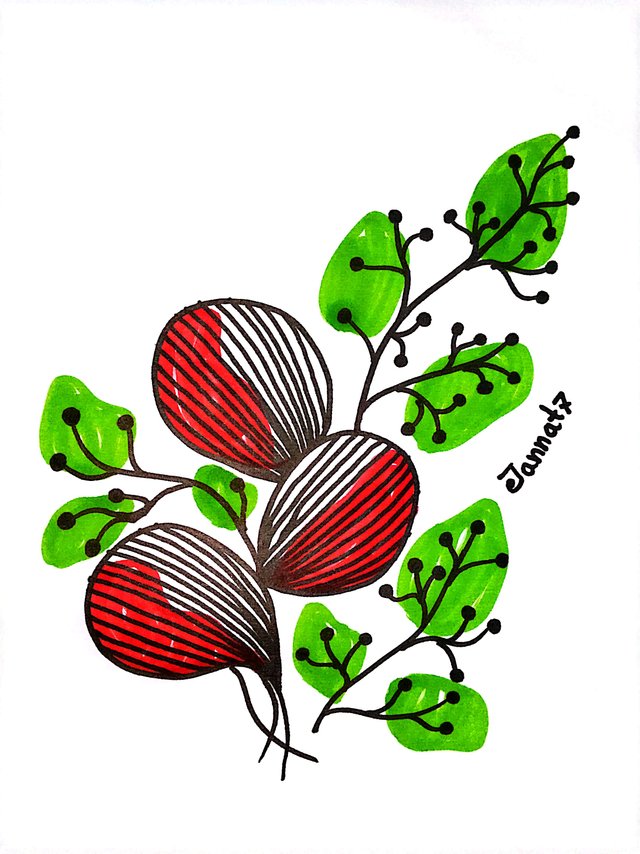 CamScanner 08-06-2025 14.04.jpg