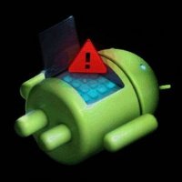 How-to-factory-reset-a-smartphone-Android-iPhone-and-Windows-Phone-tutorial.jpg