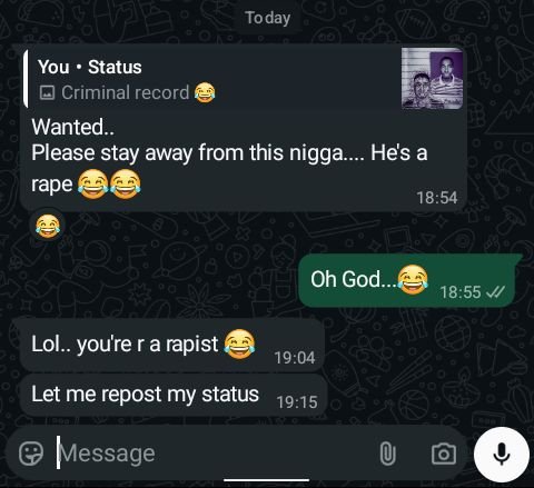 Screenshot_20250910-201822.jpg
