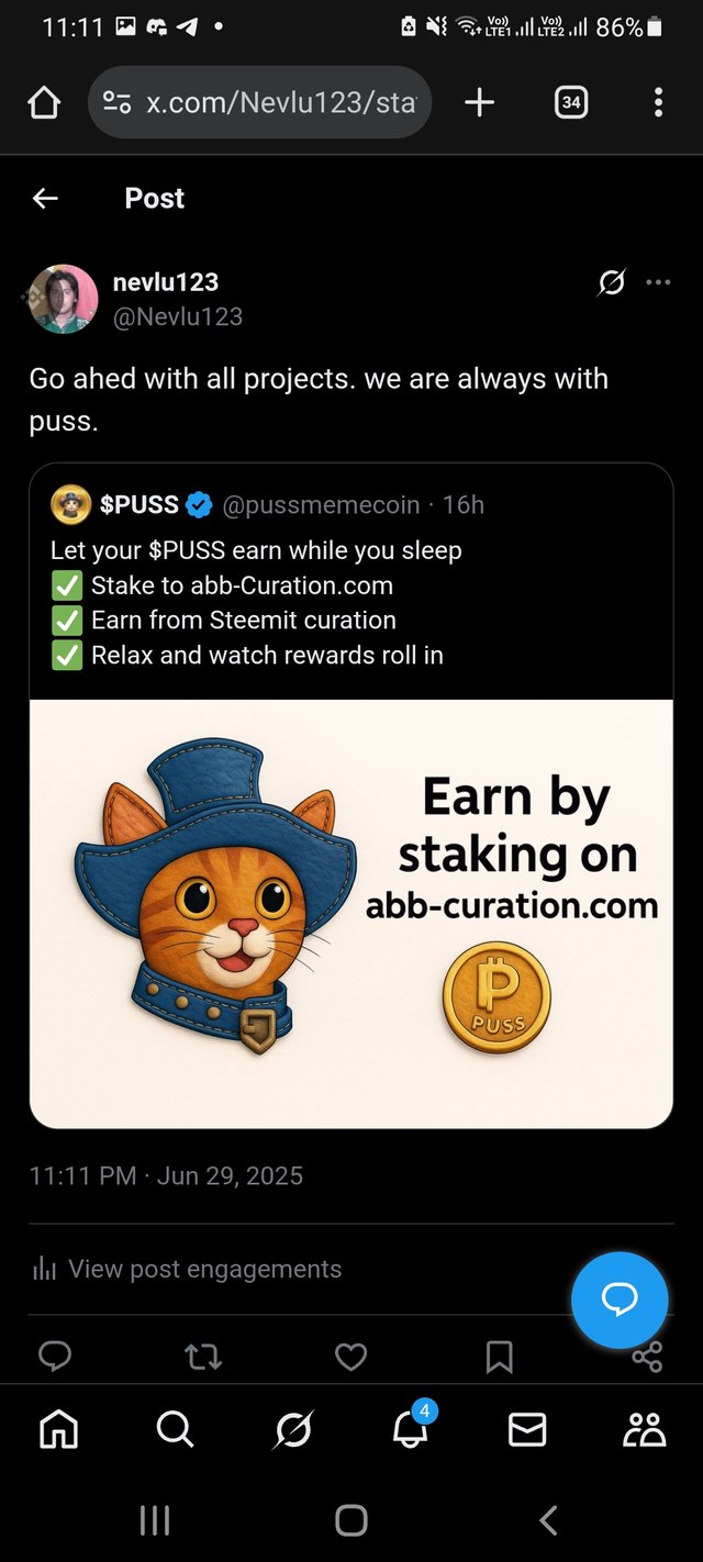 Screenshot_20250629-231152_Chrome.jpg
