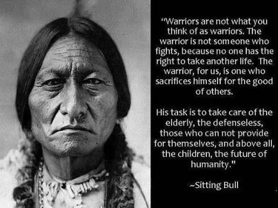 sitting-bull-warrior-quote.jpg